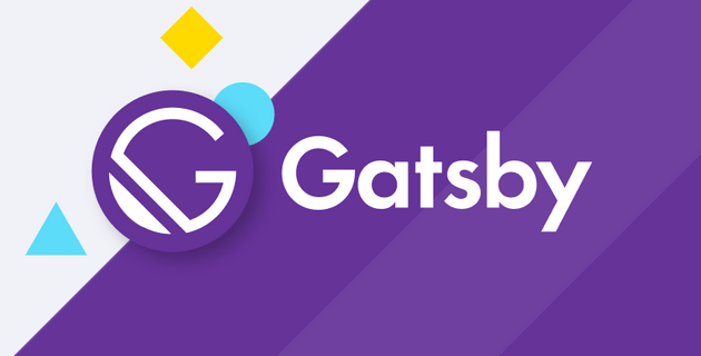 Image thumbnail for post What is Gatsby JS and Why Use It?